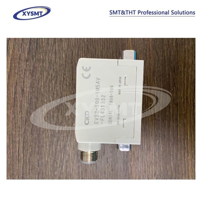 510056948AA EVS2-500-1M5AV-FL431332 REGULADOR Panasonic pieza de repuesto de la máquina