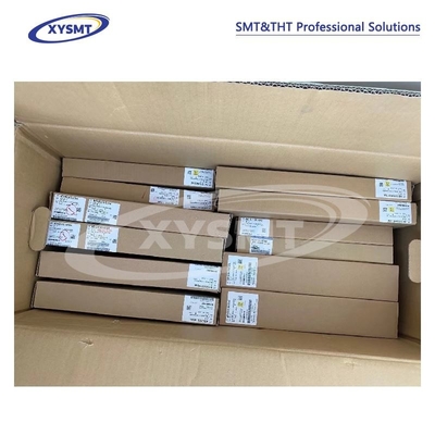 MTKB000052AA N610013410AC N610161195AA MTKB000085AA Microordenador de una sola placa para piezas de repuesto de la máquina Npm de Panasonic