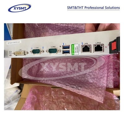 MTKB000085AA Pieza de repuesto para la máquina de PCB-COM Panasonic Npm HTPE0841-D8