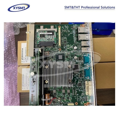 MTKB000085AA Pieza de repuesto para la máquina de PCB-COM Panasonic Npm HTPE0841-D8