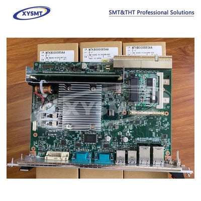 MTKB000085AA Pieza de repuesto para la máquina de PCB-COM Panasonic Npm HTPE0841-D8