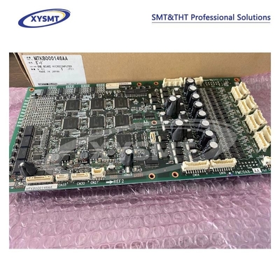 MTKB000146AA N610164162AA placa de PCB para Panasonic LW 16NH Z-AXIS pieza de repuesto de la máquina