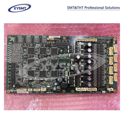 MTKB000146AA N610164162AA placa de PCB para Panasonic LW 16NH Z-AXIS pieza de repuesto de la máquina