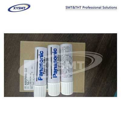N990PANA-028 Lubricante de lubricante de tornillo táctil pieza de repuesto para máquina Panasonic