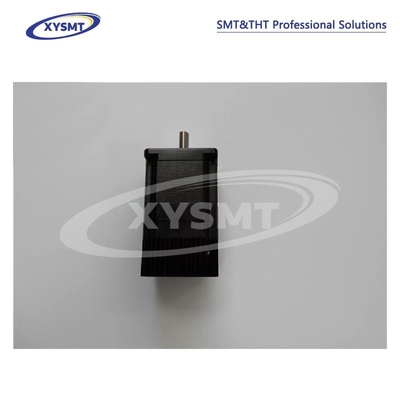 N510056785AA DU13H713S-02 motor paso a paso pieza de repuesto de la máquina de Panasonic