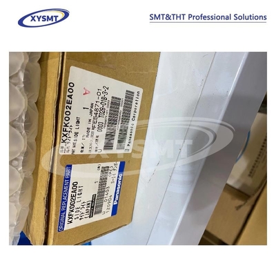 KXFK002EA00 N610008689AA Luz lateral Panazónica CM402 CM602 pieza de repuesto de la máquina
