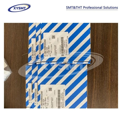 N510060532AA N510060533AA N510040164AB N510039140AB SENSOR DE FIBRA pieza de repuesto de la máquina NPM de Panasonic