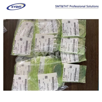 N610037299AB KXFA1PS8A02 N210054318AB Repuestos para máquinas Panasonic