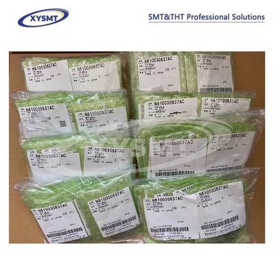 N610037299AB KXFA1PS8A02 N210054318AB Repuestos para máquinas Panasonic