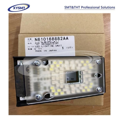 N610168882AA MTKA016713AA Unidad de iluminación LED Panasonic pieza de repuesto de la lámpara NPM
