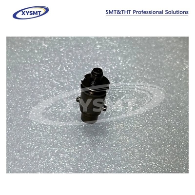 N610113250AC Portador de boquilla Sintered Panasonic pieza de repuesto de la máquina