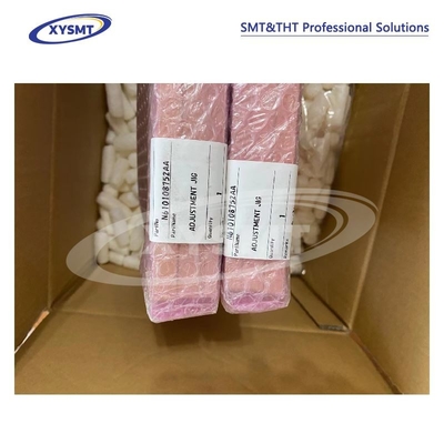 N610108752AA N610076207AA CPK Jig de ajuste Panasonic Npm Cm pieza de repuesto de la máquina
