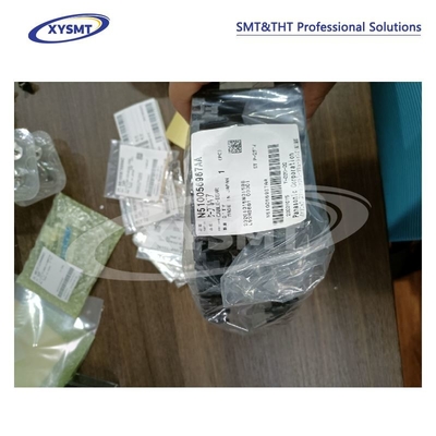 N510056967AA Y Cable Veyor Panasonic NPM-TT pieza de repuesto de la máquina