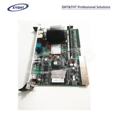 N610121793AA NBC-JC155X-D7 CPU Board Panasonic NPM-W pieza de repuesto de la máquina
