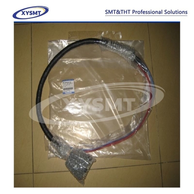 N510053281AA Cable Panasonic Cm402 Carro de alimentación pieza de repuesto de la máquina