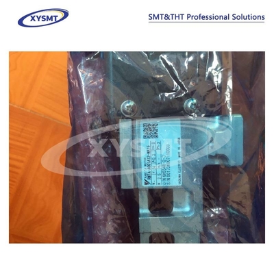 RMTA-A001A12-MA15 N510056943AA Z Motor de eje 6W Panasonic Npm H12 Parte de repuesto de la máquina de cabeza