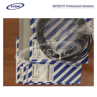 N510040164AB Fibra óptica Panasonic pieza de repuesto para la máquina NPM-D3