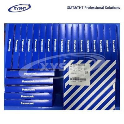 N510040164AB Fibra óptica Panasonic pieza de repuesto para la máquina NPM-D3