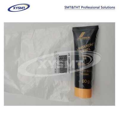 00310259S01 00310259 00310259-01 UNISILICON GREASE L250 L60GR Siemens ASM pieza de repuesto para máquinas