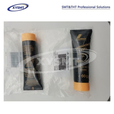 00310259S01 00310259 00310259-01 UNISILICON GREASE L250 L60GR Siemens ASM pieza de repuesto para máquinas
