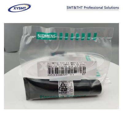 00330850-01 00330850 GREASE TOPAS NCA 52 50 ml Siemens ASM pieza de repuesto para máquinas