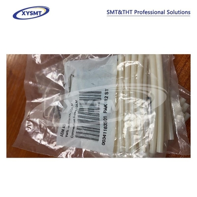 00341183 HOSTE DE CONECCIÓN COMPLETO DLM1 Siemens ASM pieza de repuesto de la máquina