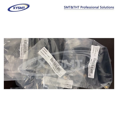 00343010-01 Filtro G1/2 Modular 122 5mu Siemens ASM pieza de repuesto de la máquina