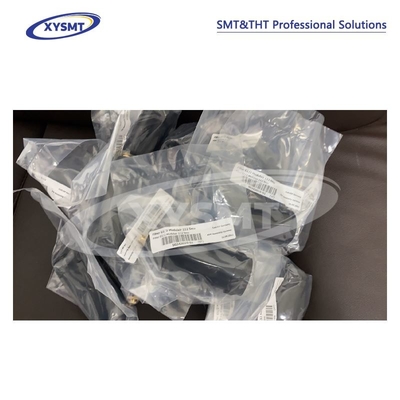 00343010-01 Filtro G1/2 Modular 122 5mu Siemens ASM pieza de repuesto de la máquina
