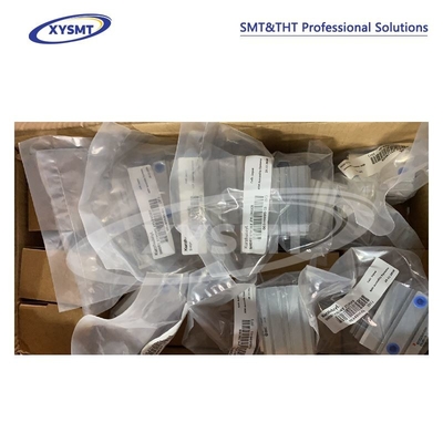 00349895-01 00349895 ZYLINDER S23 F5 Siemens ASM pieza de repuesto de la máquina