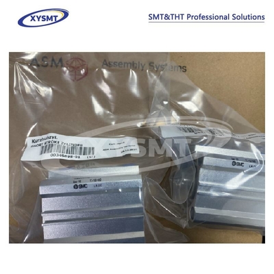 00349895-01 00349895 ZYLINDER S23 F5 Siemens ASM pieza de repuesto de la máquina