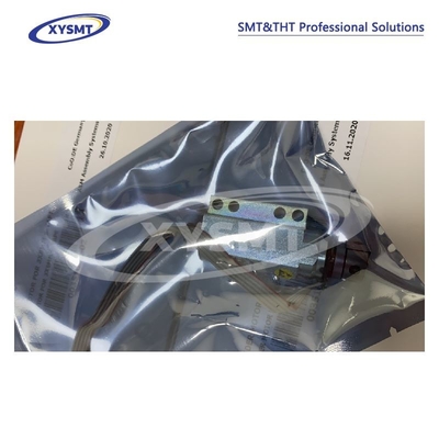 00351602 00351603 00351601 MOTOR PARA 3X8MM S-TAPE Siemens ASM pieza de repuesto de la máquina