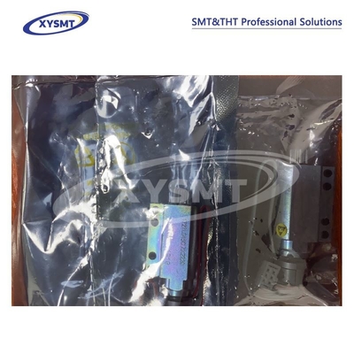 00351602 00351603 00351601 MOTOR PARA 3X8MM S-TAPE Siemens ASM pieza de repuesto de la máquina