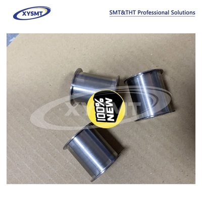 00351994-03 S27 ROLL DE DEFLECCIÓN trasera COMP X BELT Siemens ASM pieza de repuesto de la máquina