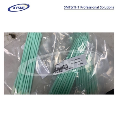 00352931-02 SIPLACE palos limpios Siemens ASM pieza de repuesto de máquina