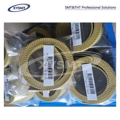 00362671-02 Cinturón de dientes Siemens ASM pieza de repuesto de la máquina