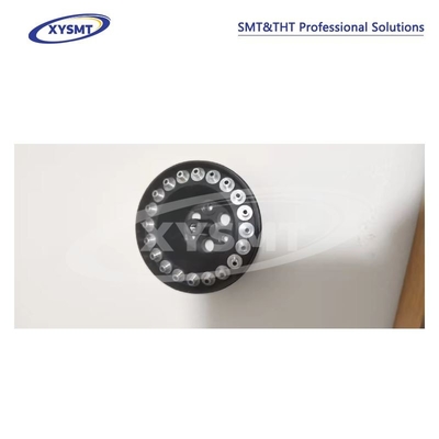 03005123-02 STOP CIRCUIT COMPL C+P 20 Siemens ASM pieza de repuesto de la máquina