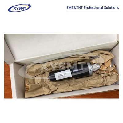 03009269S01 03009269-01 MOTOR DE GEARES de CC Siemens ASM pieza de repuesto de la máquina