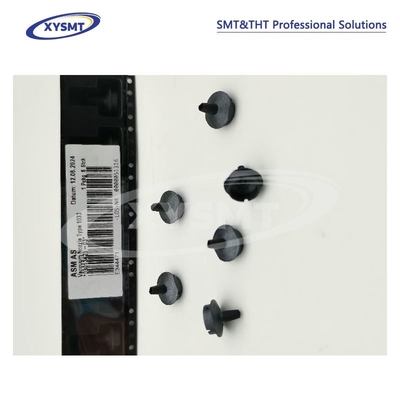 03013425-03 Boquilla de vacío Tipo 1033 Siemens ASM pieza de repuesto de la máquina