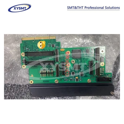 03019066-03 Adaptador de cabeza de PCB DLM-X Siemens ASM pieza de repuesto de la máquina
