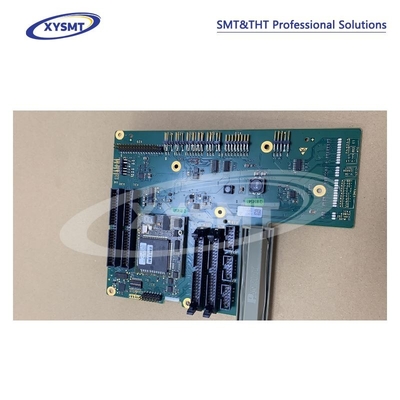 03039274-03 Cuadro de control de las máquinas para el personal de dirección D4I Siemens ASM