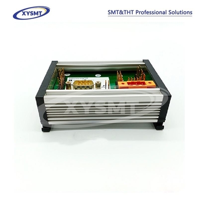 03044925 Unidad de control Cortador de cinta Siemens ASM pieza de repuesto de la máquina