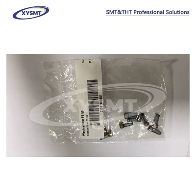 03047489S01 03047489 Cambio de filtro FE 50 Siemens ASM pieza de repuesto de la máquina