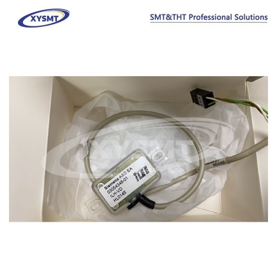 03054348-01 Sensor de vía Siemens ASM pieza de repuesto de la máquina