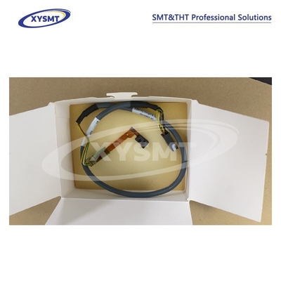 03102837-01 20P sensor de fondo Siemens ASM pieza de repuesto de la máquina