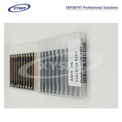 03228799-0103 Espaciador de resorte magnético N726-0407 Siemens ASM pieza de repuesto de máquina