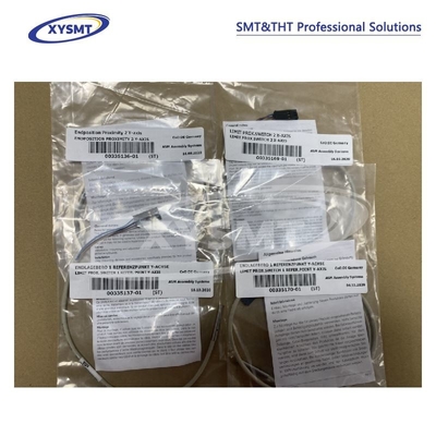 00335169-01 00335170-01 00335136-01 00335137-01 Sensor Siemens ASM pieza de repuesto de máquina