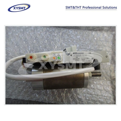 MCHA7-25-12-RZ2 ADCPA8112 CCD POWER SUPPLY pieza de repuesto de la máquina FUJI