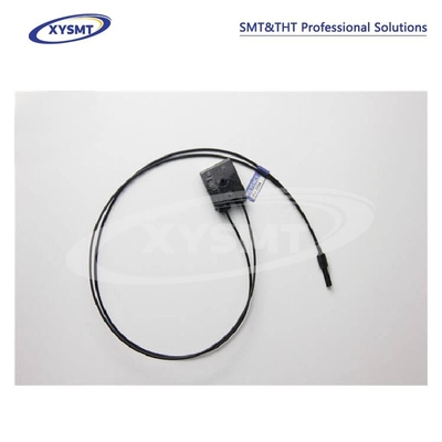CSQC5381 FU-2254 CP6 CP7 Fibra de sensor pieza de repuesto de la máquina FUJI