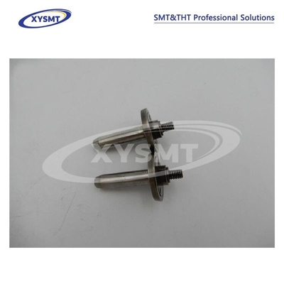 WPH1284 NXT SHAFT FUJI CP6 pieza de repuesto de la máquina