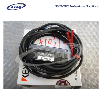 A1039Z FS-V11 AMPLIFIER SENSOR pieza de repuesto de la máquina FUJI CP7